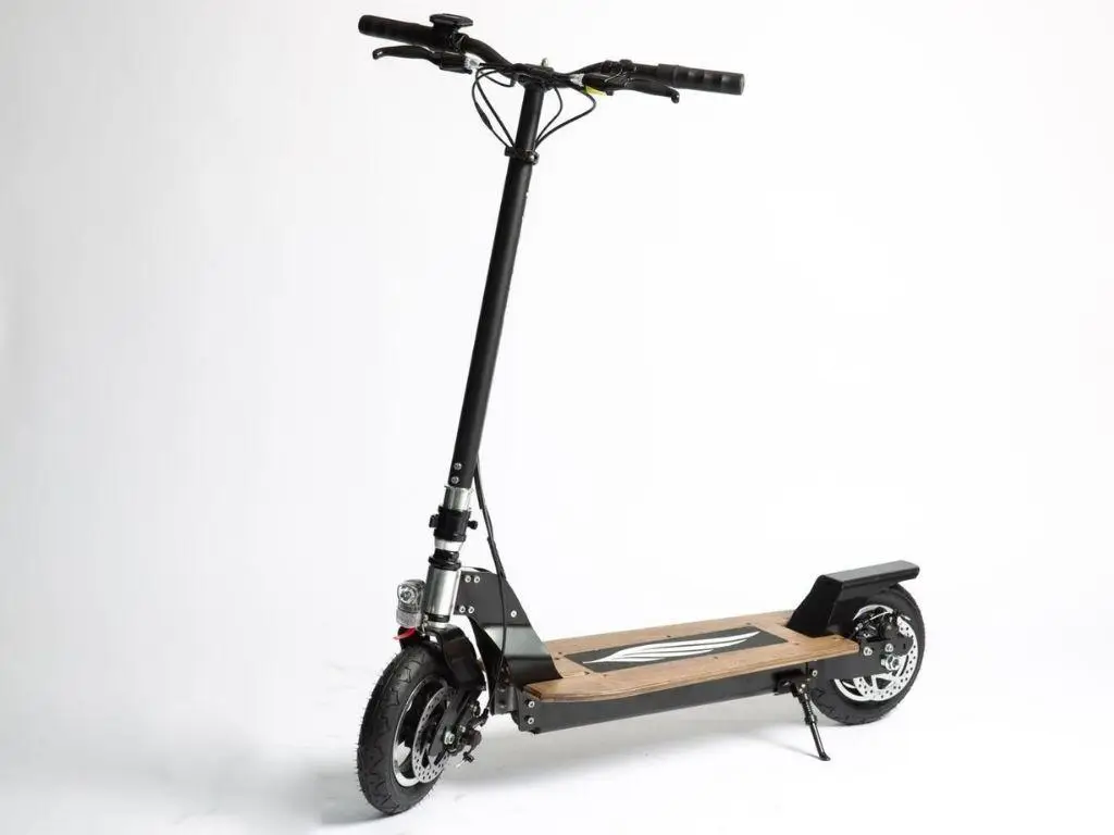 סקוטאייר פרמיום