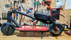 קורקינט שיאומי S1